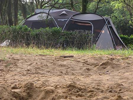 2012_0609_054915 2012_0609_054915