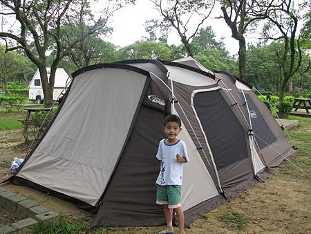 2012_0609_063045 2012_0609_063045