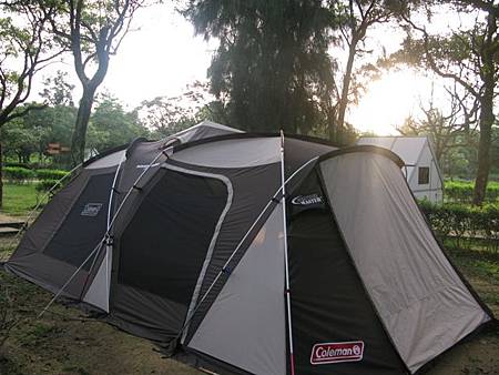 2012_0609_054620 2012_0609_054620