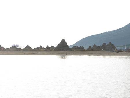 2012_0609_061049 2012_0609_061049