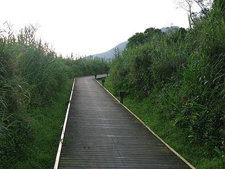 2012_0609_060845 2012_0609_060845