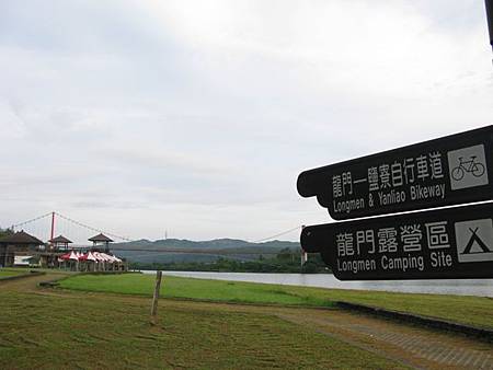 2012_0609_060744 2012_0609_060744