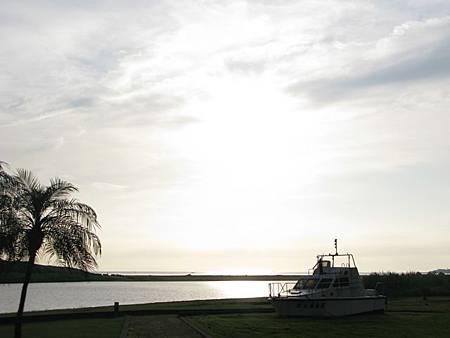 2012_0609_060428 2012_0609_060428