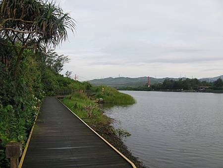 2012_0609_061451 2012_0609_061451