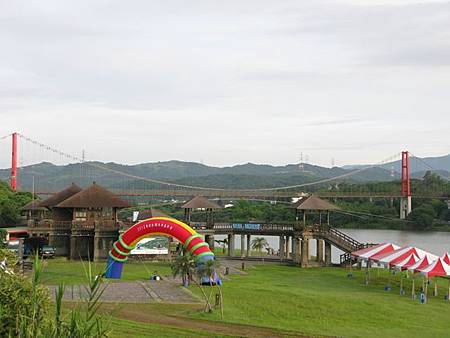 2012_0609_060317 2012_0609_060317