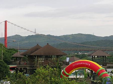 2012_0609_062319 2012_0609_062319