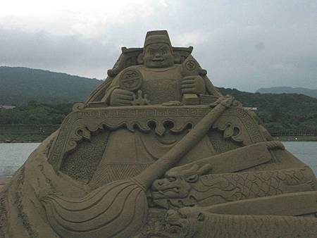 2012_0609_132332 2012_0609_132332