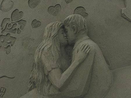 2012_0609_133032 2012_0609_133032