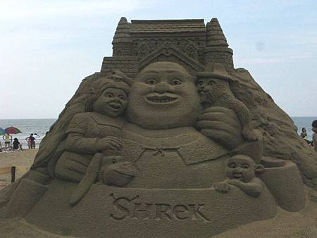 2012_0609_132736 2012_0609_132736