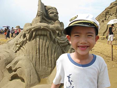 2012_0609_140729 2012_0609_140729