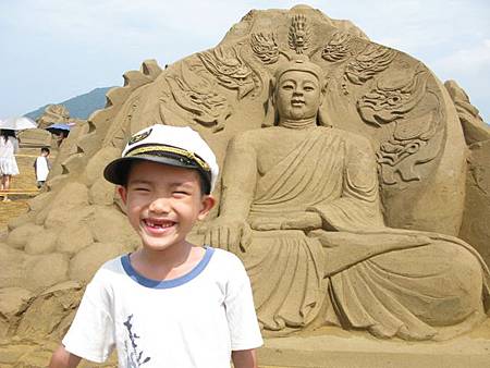 2012_0609_140716 2012_0609_140716