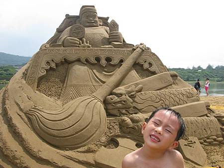 2012_0609_140345 2012_0609_140345