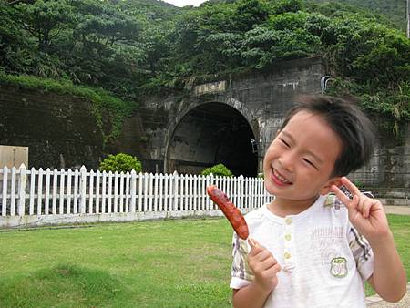 2012_0610_114901 2012_0610_114901