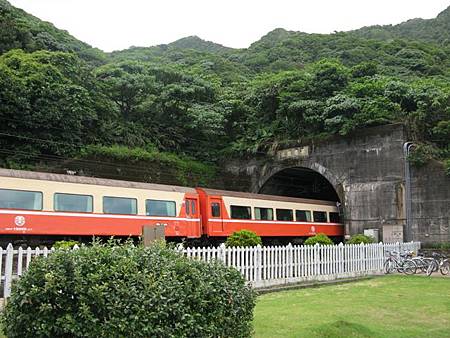 2012_0610_115232 2012_0610_115232