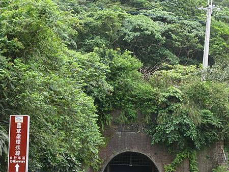 2012_0610_115424 2012_0610_115424