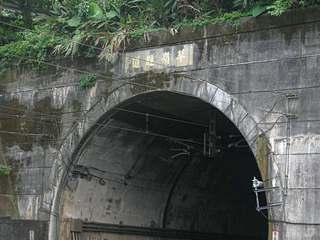 2012_0610_114954 2012_0610_114954