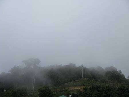 2012_0707_114834 2012_0707_114834