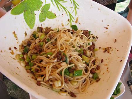 2012_0707_132451 2012_0707_132451