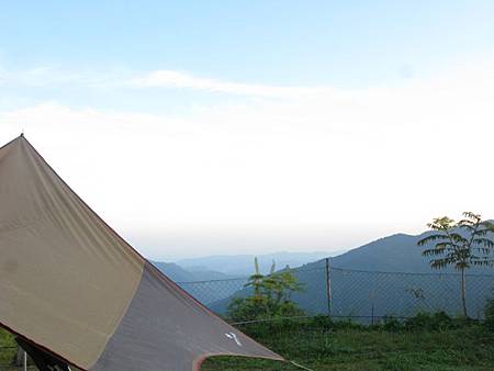 2012_0708_053544 2012_0708_053544