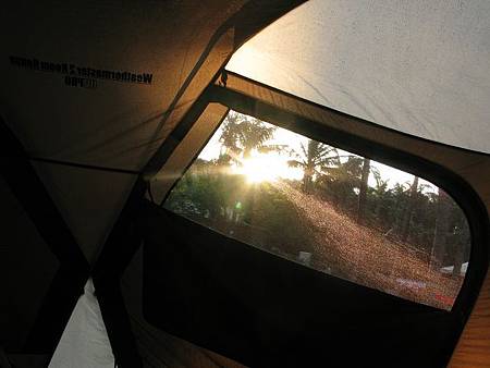 2012_0819_061325 2012_0819_061325