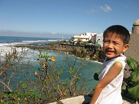 2012_0819_090201 2012_0819_090201