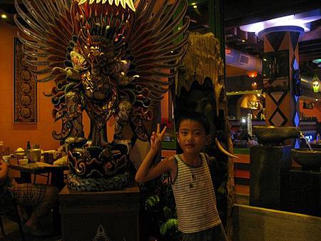 2012_0819_185231 2012_0819_185231