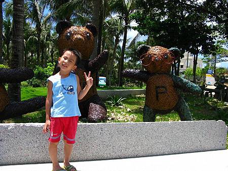 2012_0820_114305 2012_0820_114305