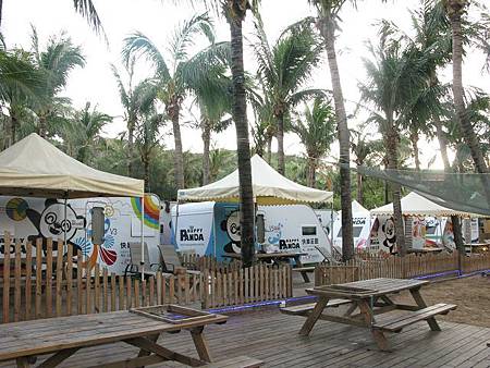 2012_0819_055104 2012_0819_055104