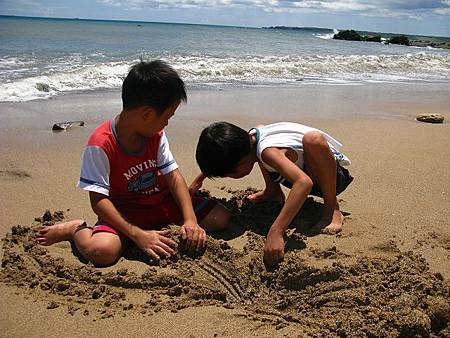 2012_0820_131630 2012_0820_131630