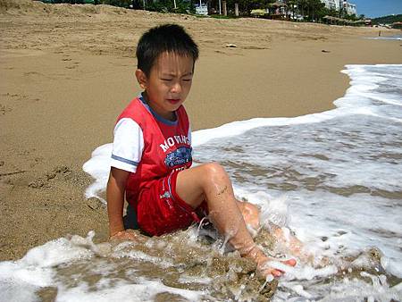 2012_0820_132100 2012_0820_132100