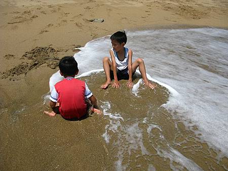 2012_0820_132017 2012_0820_132017