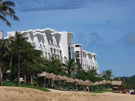 2012_0820_132434 2012_0820_132434