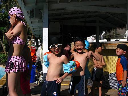 2012_0820_154135 2012_0820_154135