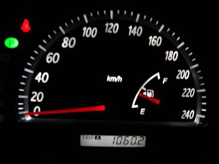 2012_0821_183105 2012_0821_183105