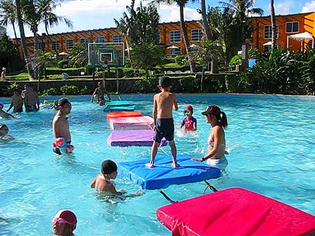 2012_0822_142900[(000420)17-34-28]