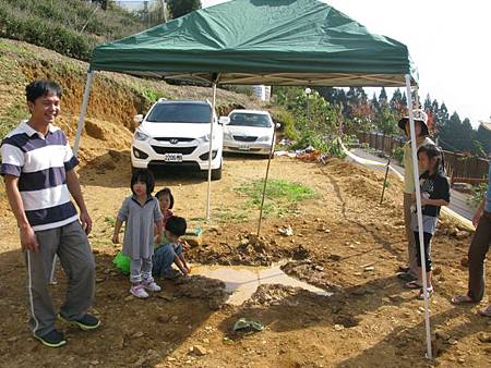 2012_1013_143139 2012_1013_143139