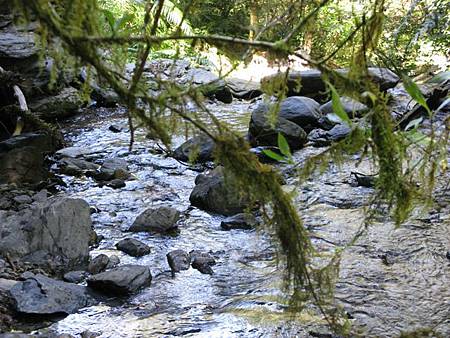 2012_1014_112944 2012_1014_112944