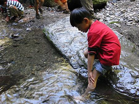 2012_1014_113052 2012_1014_113052