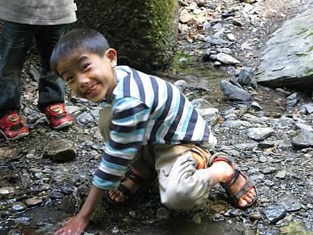 2012_1014_113226 2012_1014_113226