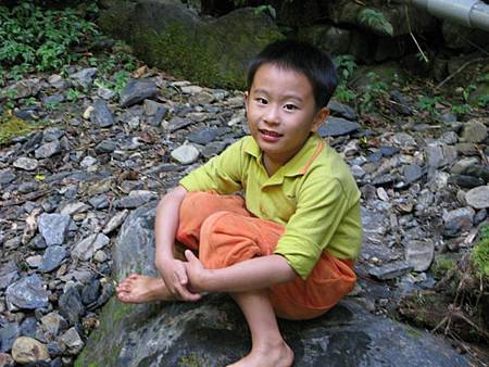 2012_1014_113711 2012_1014_113711