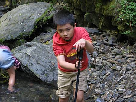 2012_1014_113726 2012_1014_113726