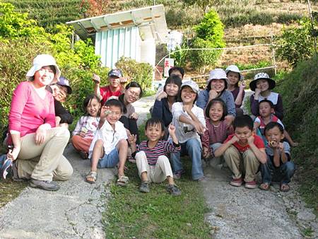 2012_1014_160135 2012_1014_160135