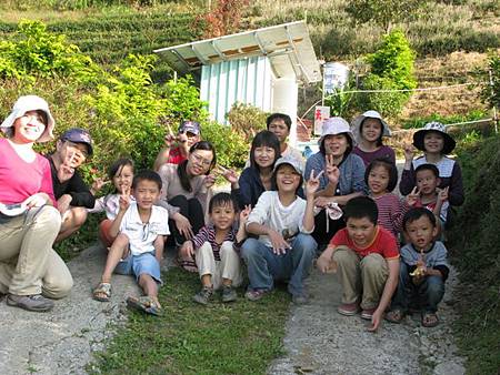 2012_1014_160124 2012_1014_160124