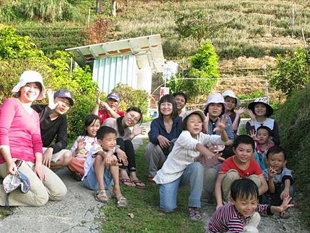 2012_1014_160147 2012_1014_160147