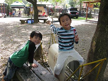 2012_1110_114141 2012_1110_114141