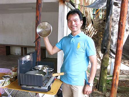 2012_1110_131045 2012_1110_131045