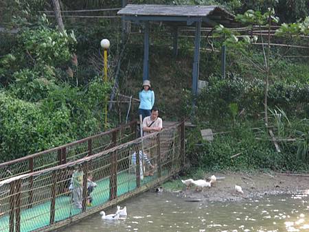 2012_1110_140852 2012_1110_140852