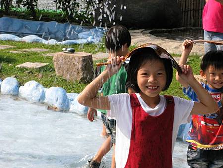 2012_1110_142110 2012_1110_142110