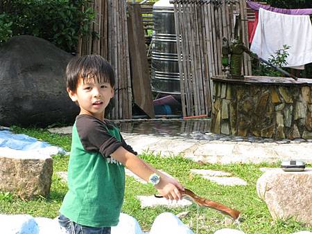 2012_1110_142338 2012_1110_142338