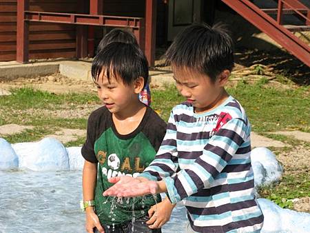 2012_1110_142659 2012_1110_142659